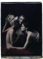 Laurie, Jaqueline und Nora II