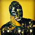 Leigh Bowery #1859
