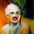 Leigh Bowery #1861