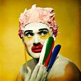 Leigh Bowery #1863