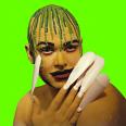 Leigh Bowery #1962