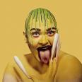 Leigh Bowery #1964