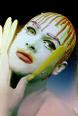 Leigh Bowery #1970