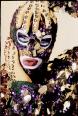 Leigh Bowery