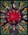 Leningrad Cowboys
