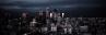 Los Angeles 4 Los Angeles, LA, USA , bei nacht, by night, photo by werner pawlok, city, photography, architecture, skyline