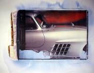 MB Edition Blatt 2