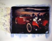 MB Edition Blatt 3
