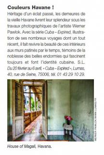 Maison Cote Sud France
