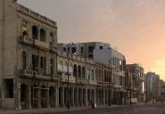 Malecon I - Havana
