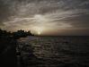 Malecon II Malecon, photo by werner pawlok, cuba, kuba, insel der grossen antillen, morbid, charme, che guevarra, fidel castro, landscape, city, karibik, havanna, ocean, sunset