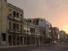 Malecon I Malecon, photo by werner pawlok, cuba, kuba, insel der grossen antillen, morbid, charme, che guevarra, fidel castro, landscape, city, karibik, havanna