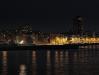 Malecon by night Werner Pawlok; Cuba - expired; Malecon by night, Werner Pawlok Bild kaufen,