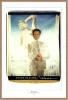 Manolo Nunez Yanowsky Polaroid 50x60, Polaroid Photography, Polaroid 20x24", Werner Pawlok,Manolo Nunez Yanowsky,