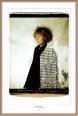 Margarethe von Trotta