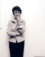 Marli Hoppe-Ritter