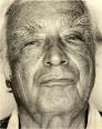 Martin Walser