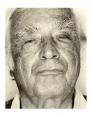 Martin Walser