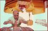 Menschenfresser YaHoo; Werner Pawlok; F. Bamboulee; Menschenfresser;