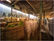 Mercado Egido