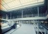 Mercedes-Benz Museum 7 