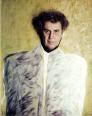 Mikis Theodorakis