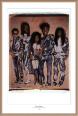Mothers Finest