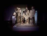 Museo Ca' Pesaro II