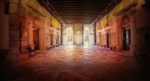 Museo Ca' Pesaro I