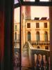 Museo Ca' Pesaro VIII Venice, Venedig, Paläste, Palaces in Venice, Dimore Veneziane, Werner Pawlok, Palazzi
