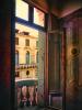Museo Ca' Pesaro VII Venice, Venedig, Paläste, Palaces in Venice, Dimore Veneziane, Werner Pawlok, Palazzi