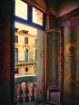 Museo Ca' Pesaro VII