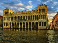 Museo di Storia Naturale