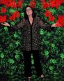 Nana Mouskouri