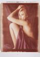 Nathalie - sitting V