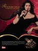 Nestle Princessa Gold 1 