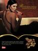 Nestle Princessa Gold 3 