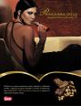 Nestle Princessa Gold 3