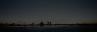 New Jersey 1 New Jersey, skyline, USA , bei nacht, by night, photo by werner pawlok, city, photography, architecture