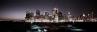New York 1 New York, NYC, World Trade Center, twin towers, WTC, skyline, USA , bei nacht, by night, photo by werner pawlok, city, photography, architecture, skyline