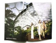 Nicole Farhi 2