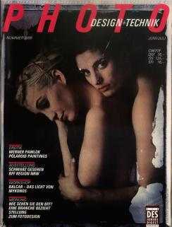 PD + T cover
