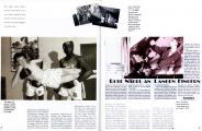PD + T page 3