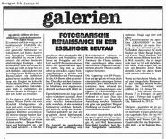 PP Galerie 5