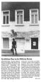 PP Galerie Press 1