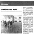PP Galerie Press 3
