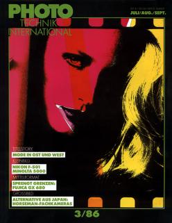 PTI cover