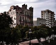 Packa I - Havana