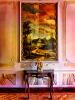 Palazzo Elisabetta III Venice, Venedig, Paläste, Palaces in Venice, Dimore Veneziane, Werner Pawlok, Palazzi