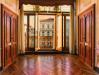 Palazzo Elisabetta II Venice, Venedig, Paläste, Palaces in Venice, Dimore Veneziane, Werner Pawlok, Palazzi
